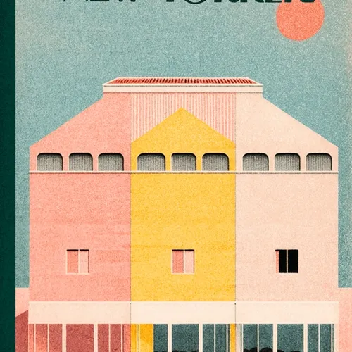 Illusory Issue Italian Edition