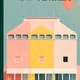 Illusory Issue - Italian Edition