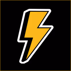 Power Icon X2