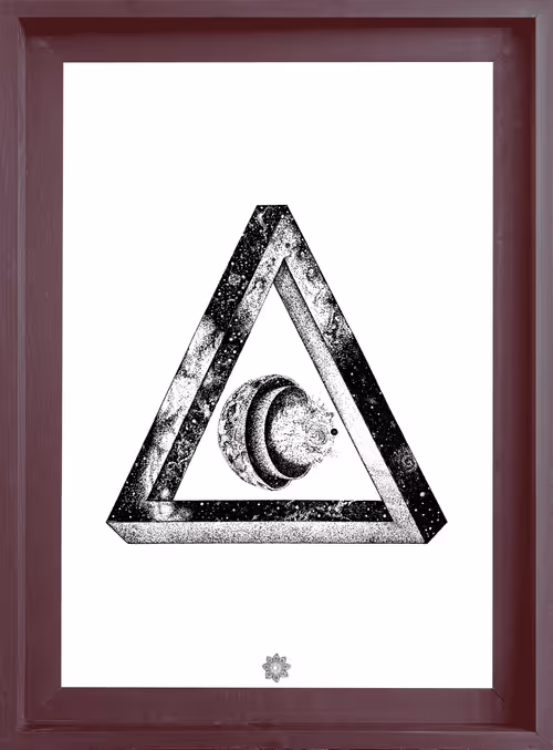 Item #4 Media