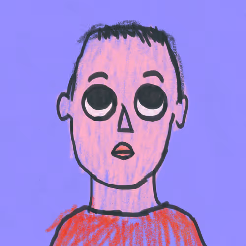 Baddkids