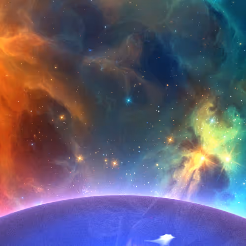Theothersidejourney