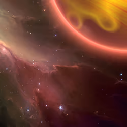 TOS #0076