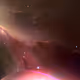 173