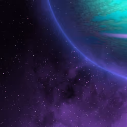 TOS #0048