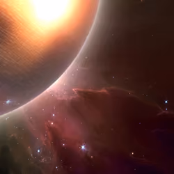 TOS #0010