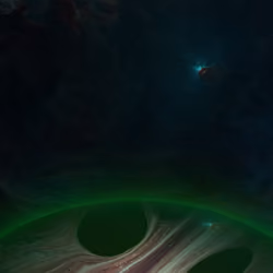 TOS #0013