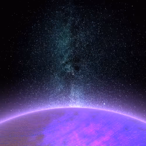 Theothersidejourney