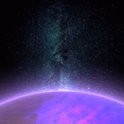 TOS #0216