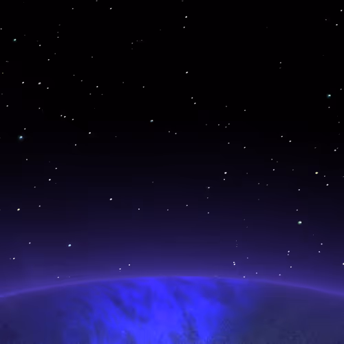 Theothersidejourney