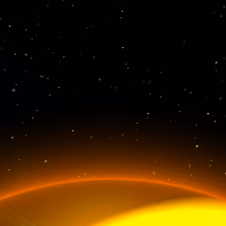TOS #0276