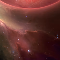 TOS #0132
