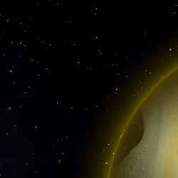 TOS #0032