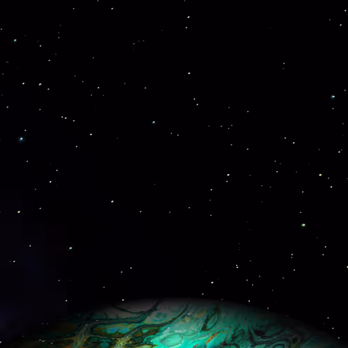 Theothersidejourney