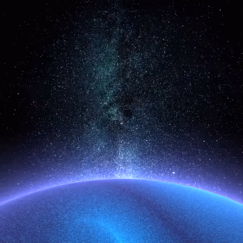 Theothersidejourney