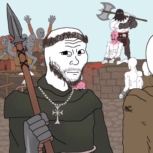 Kingdomwojak