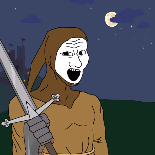 Kingdomwojak