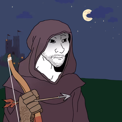Kingdomwojak