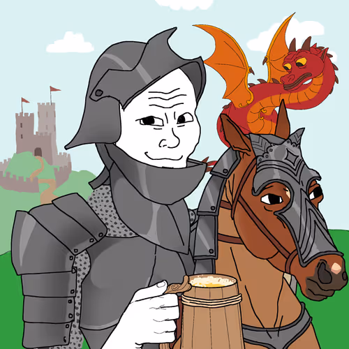 Kingdomwojak