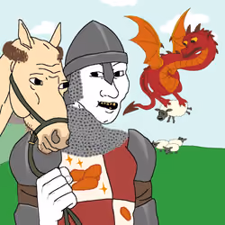 Wojakian #159
