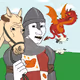 159