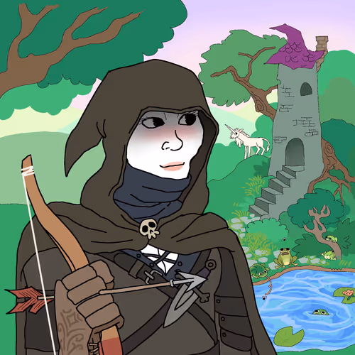 Kingdomwojak