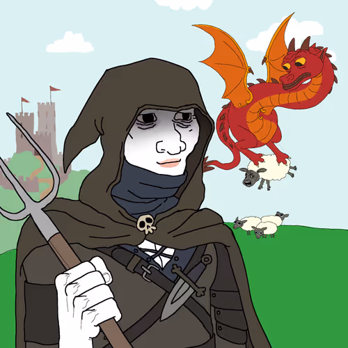 Kingdomwojak