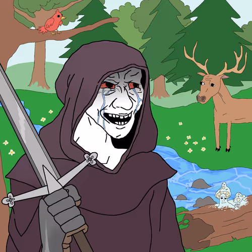 Kingdomwojak