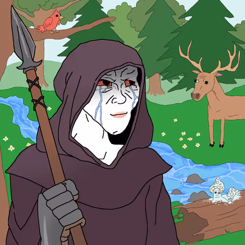 Kingdomwojak