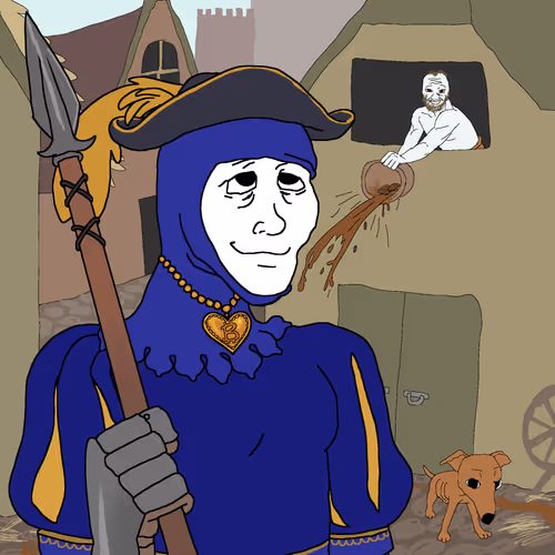 Wojakian #1145