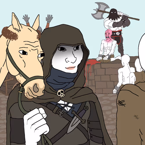 Kingdomwojak