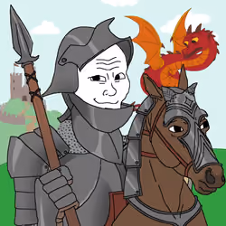 Wojakian #1