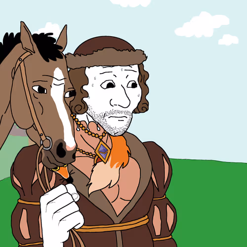 Wojakian #21