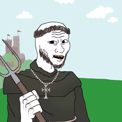 Wojakian #967