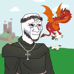Wojakian #130