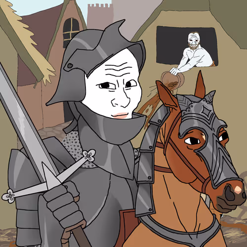 Kingdomwojak