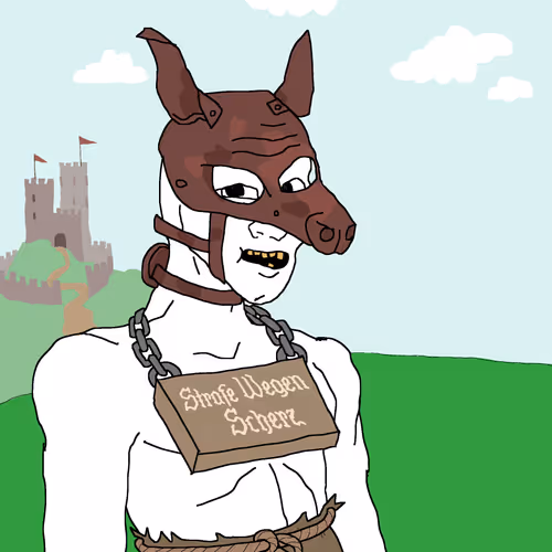 Kingdomwojak