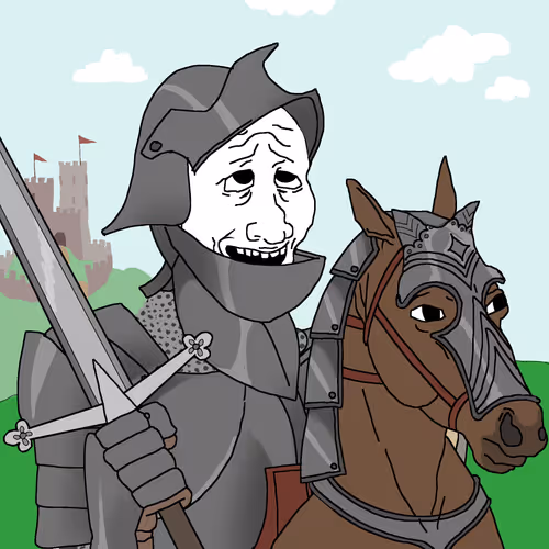 Kingdomwojak