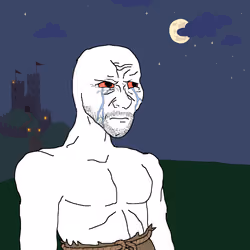 Wojakian #1537