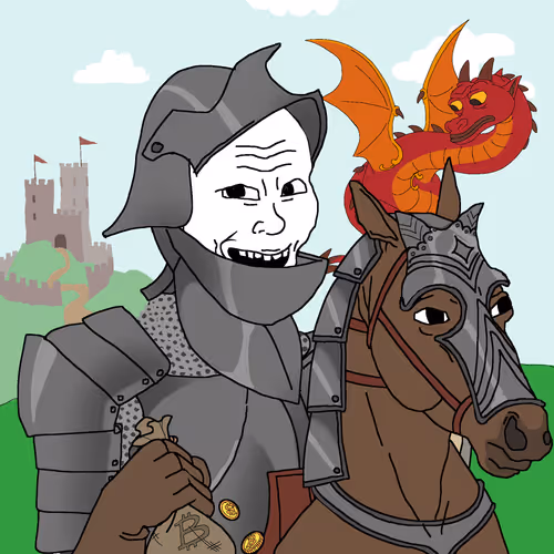 Kingdomwojak