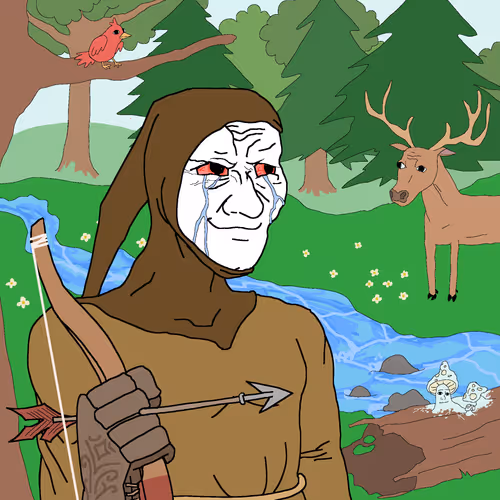 Kingdomwojak