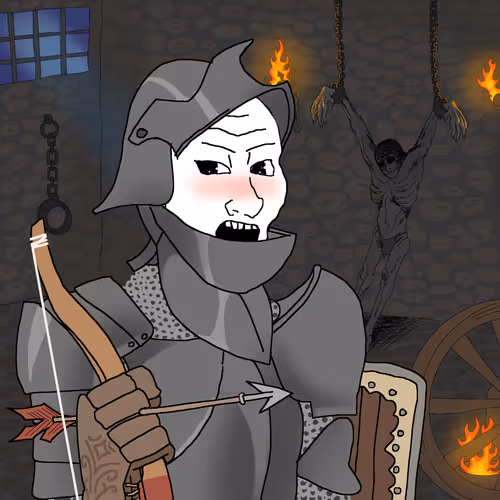 Kingdomwojak