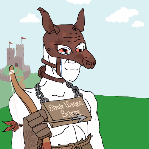 Kingdomwojak