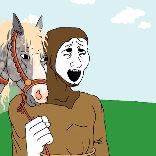 Kingdomwojak