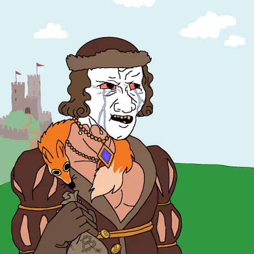 Kingdomwojak