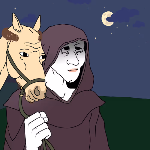 Kingdomwojak