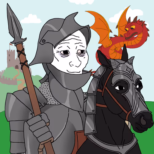 Kingdomwojak
