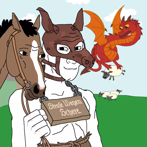 Kingdomwojak