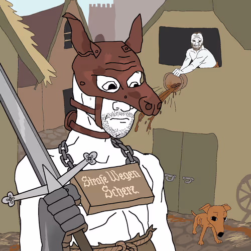 Kingdomwojak