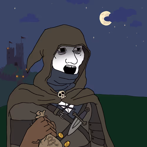 Kingdomwojak
